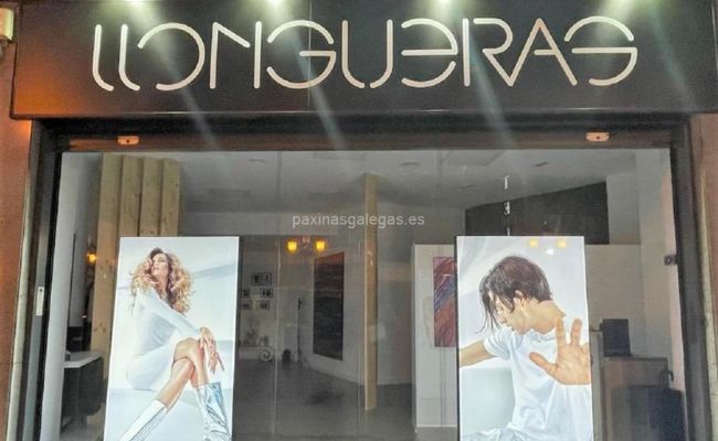 franquicia llongueras 1