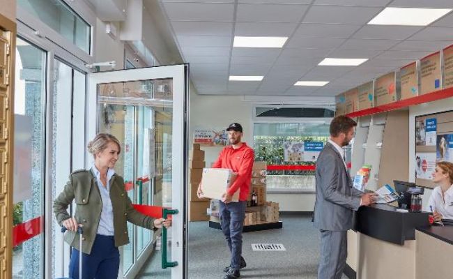 franquicia mail boxes etc 2