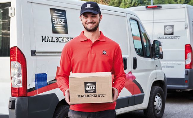 franquicia mail boxes etc 4