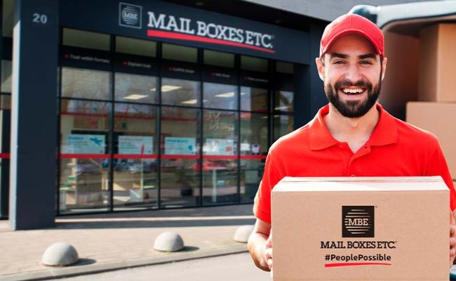 franquicia mail boxes etc 5