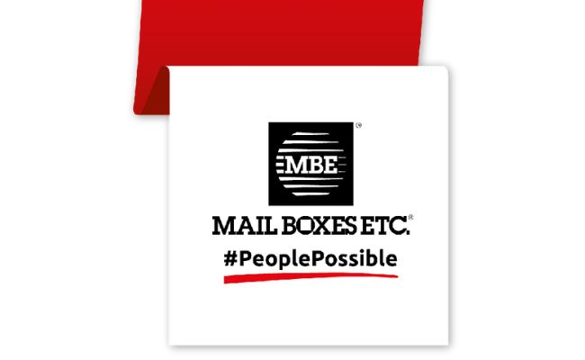 franquicia mail boxes etc 6