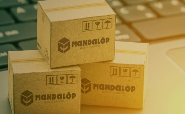 franquicia mandalop 2