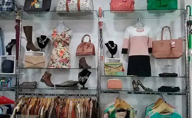 franquicia maxi diez maximum 12 2