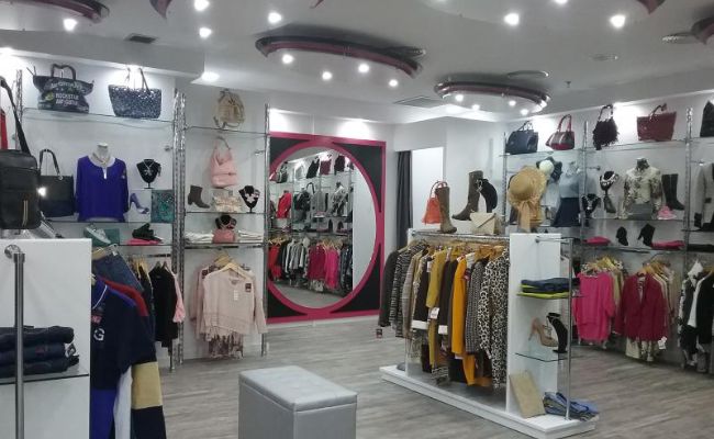 franquicia maxi diez maximum 12 3