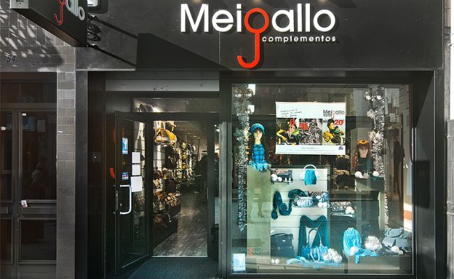 franquicia meigallo 1