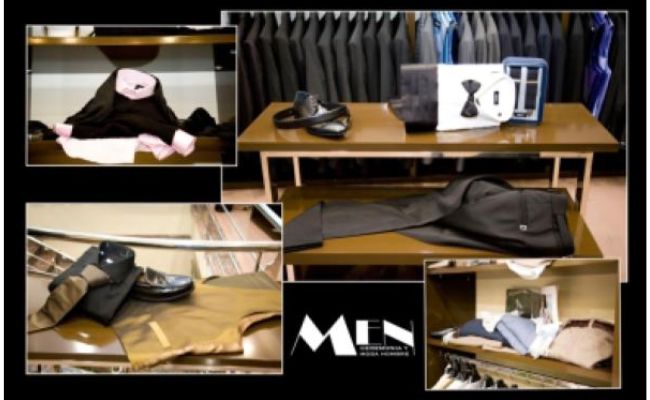 franquicia men ceremonia y moda hombre2