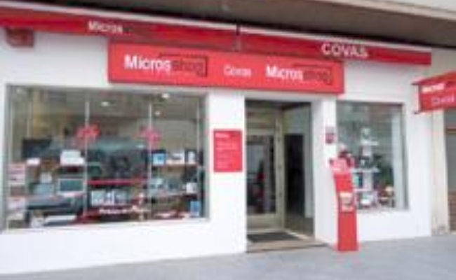 franquicia microsshop 1