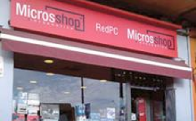 franquicia microsshop 2