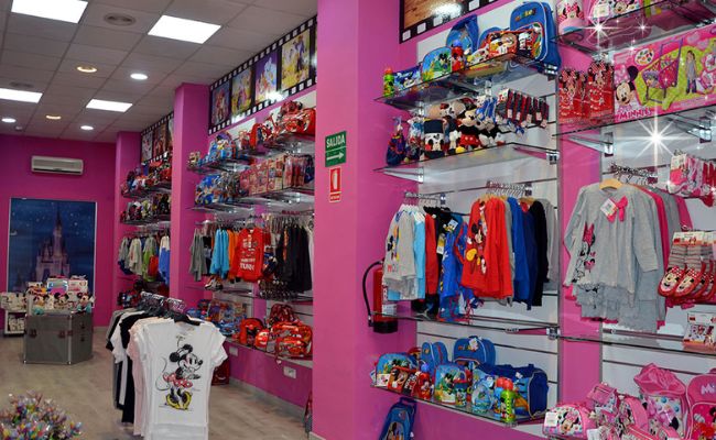 franquicia minnistore 1