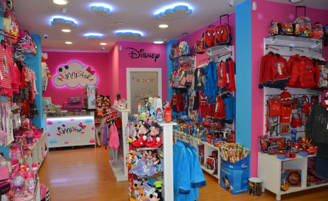 franquicia minnistore 2