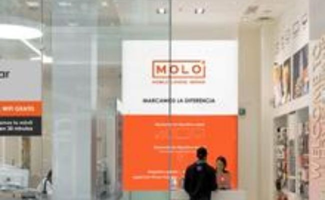 franquicia molo repair 1