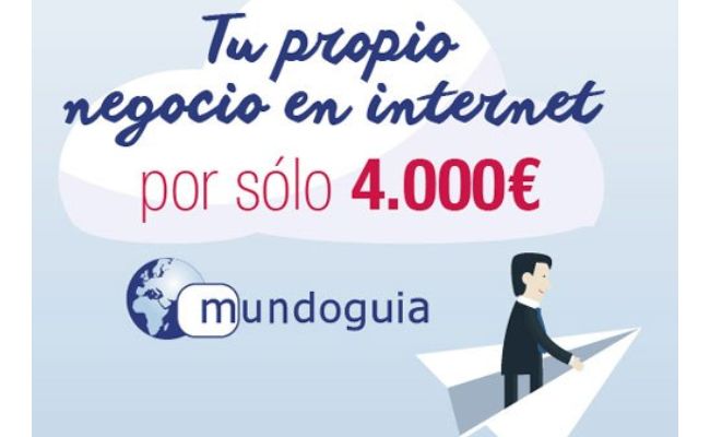 franquicia mundoguia 1