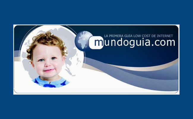 franquicia mundoguia 2