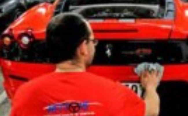 franquicia nettoye auto 1