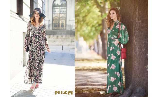franquicia niza 4