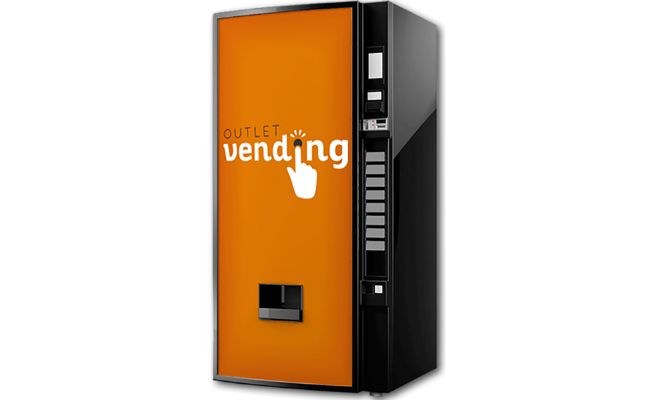 franquicia outletvending 1