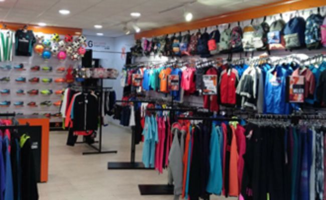 franquicia oxg oxigeno deportes 2