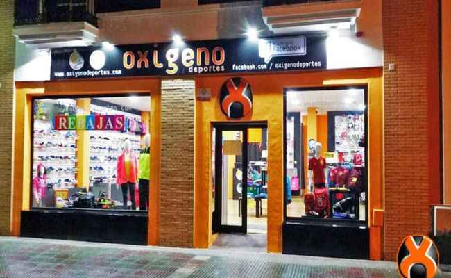 franquicia oxg oxigeno deportes 3