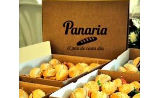 franquicia panaria 1