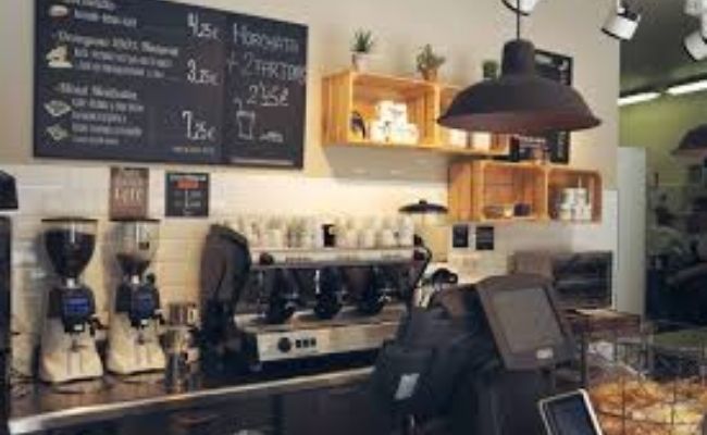 franquicia panaria 3