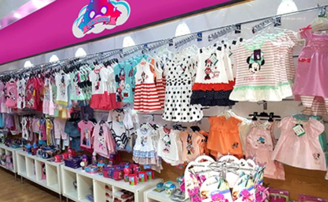 franquicia peke world 1