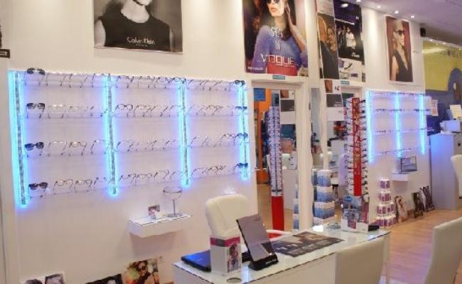 franquicia perfect vision & audio perfect 2