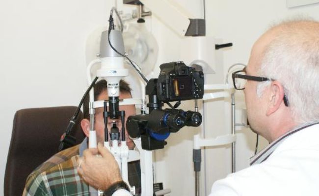 franquicia perfect vision & audio perfect 3