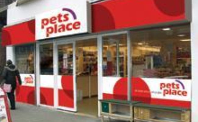 franquicia pet's place 1