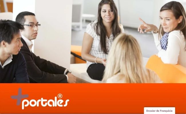 franquicia +portales 1