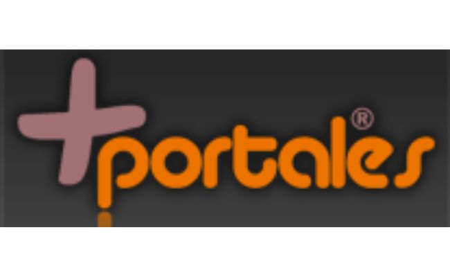 franquicia +portales 2