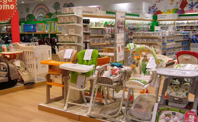 franquicia prenatal 3