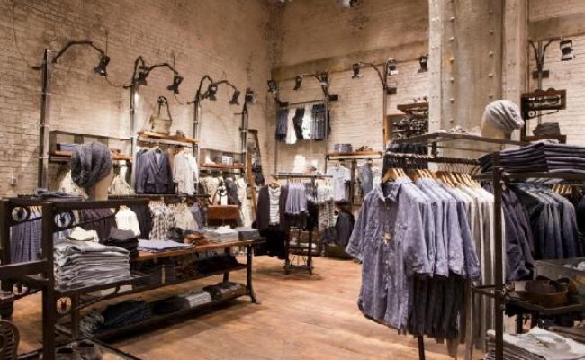 franquicia +q outlet 1