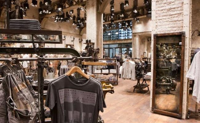 franquicia +q outlet 3