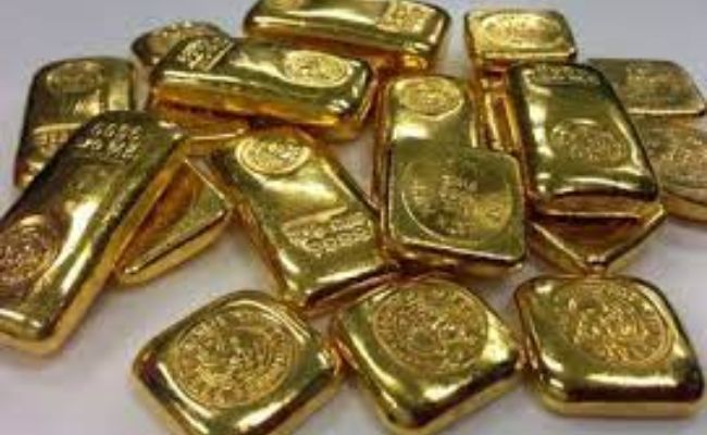 franquicia quick gold 2