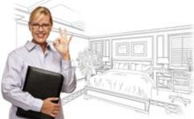 franquicia realty plus 1