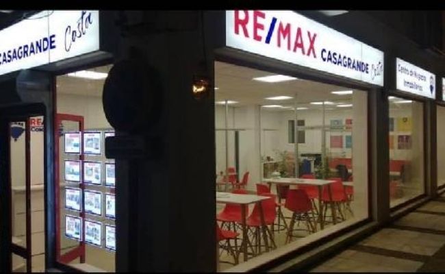 franquicia remax 2