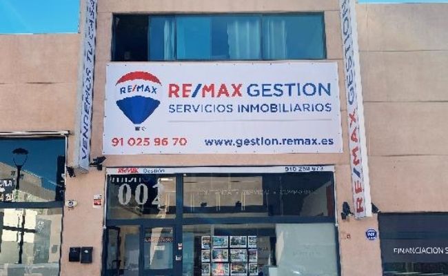 franquicia remax 3