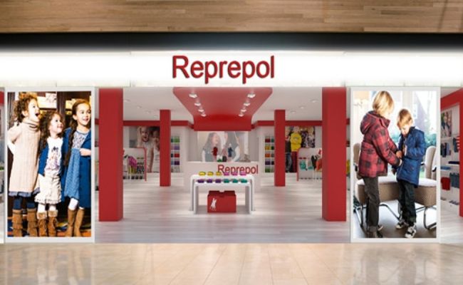 franquicia reprepol 4