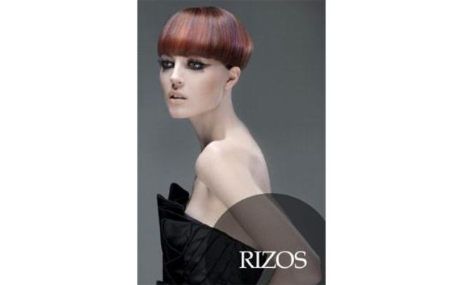 franquicia rizos 2