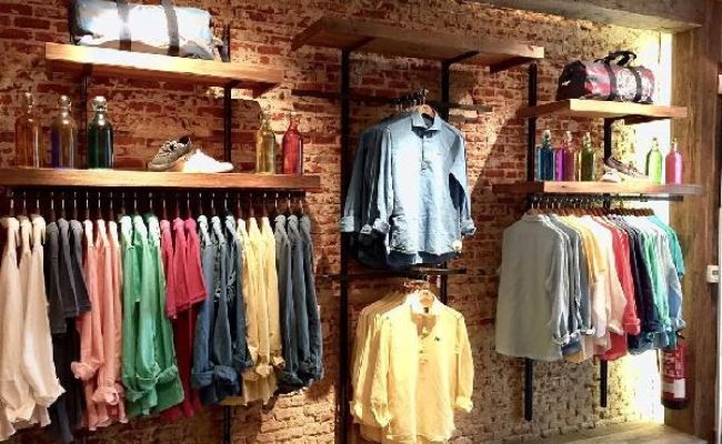 franquicia scotta 1985 1