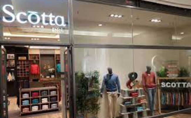 franquicia scotta 1985 2