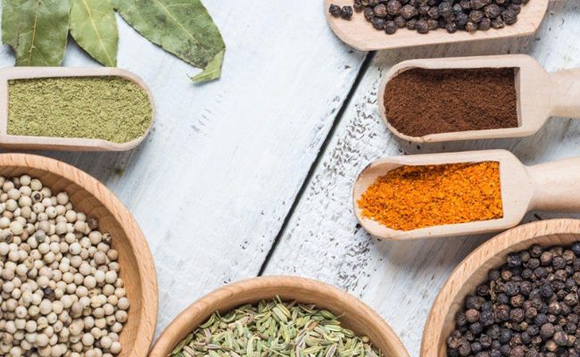 franquicia secretos de chef 2