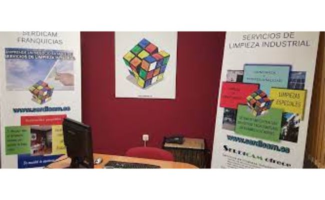 franquicia serdicam 1