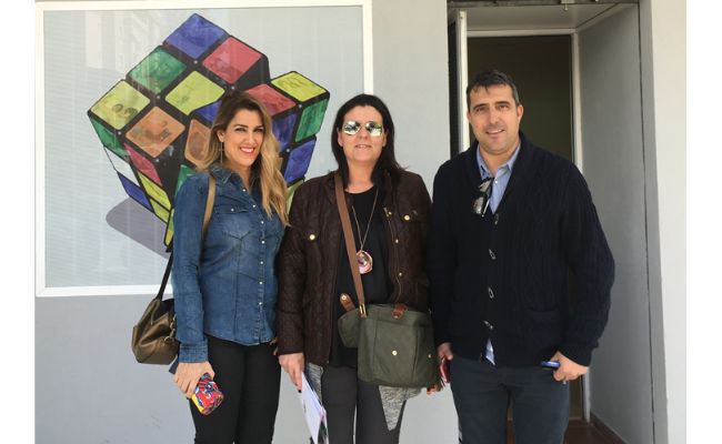 franquicia serdicam 2