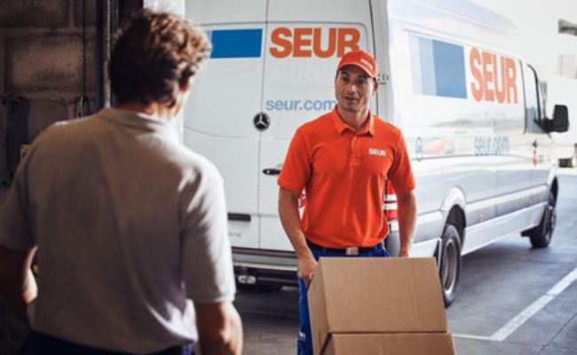 franquicia seur 1