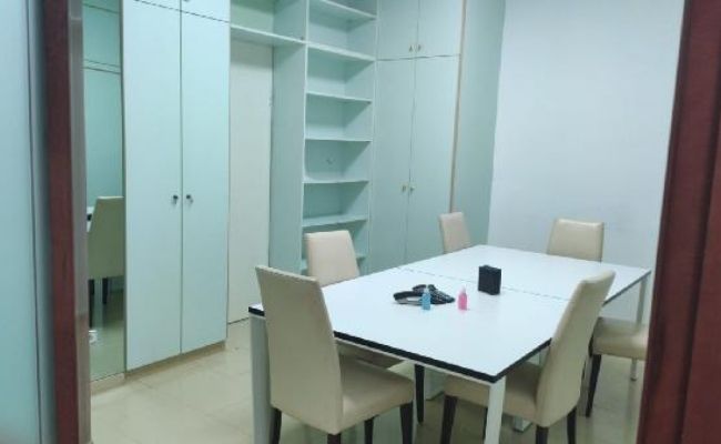 franquicia solutions and services 2