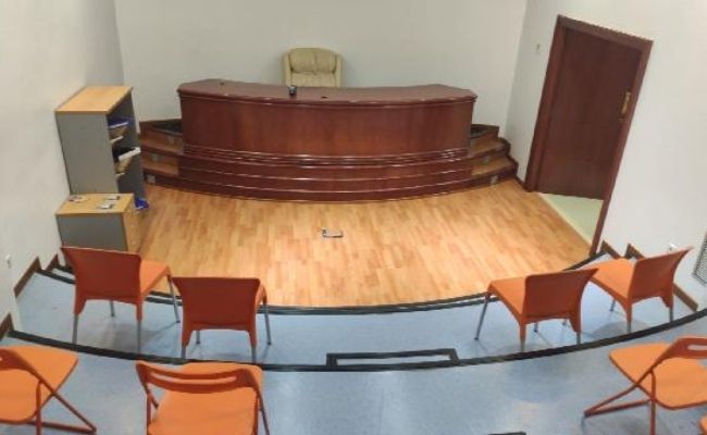 franquicia solutions and services 3