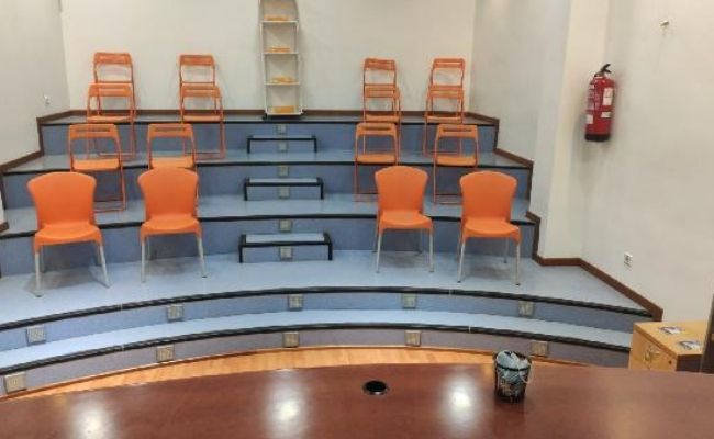 franquicia solutions and services 4