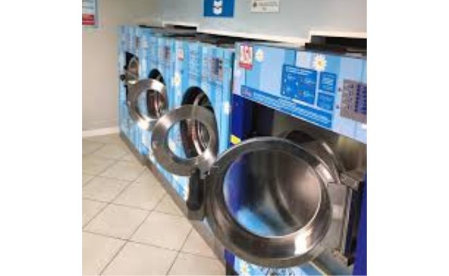 franquicia speedywash 2