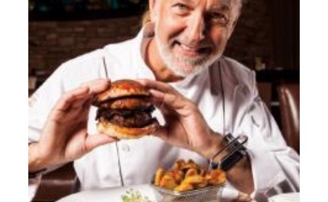 franquicia steak burger 2